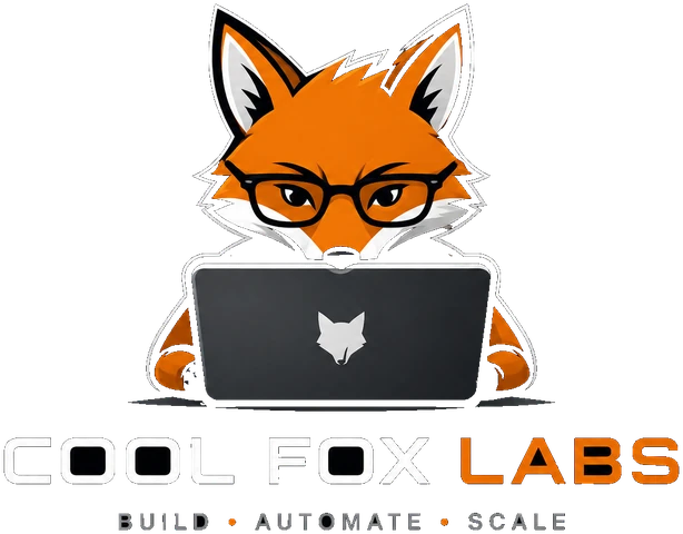 Cool Fox Labs